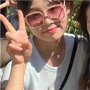 Yajing