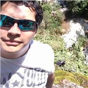 Ingeniero, Profesor de Matemáticas, Física y Música