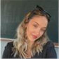 Beyza