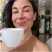 Native speaker Spanish tutor in Hastings East Sussex