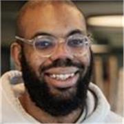 I am a creative practitioner and educator with a deep specialism in relational aesthetics, participatory art, and community-based 