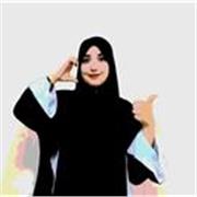   Professeure d'arabe passionnée et expérimentée, je propose des cours pour tous les niveaux afin de vous aider à progresser.