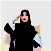 Hadjer