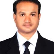 Rajender