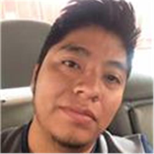 user photo