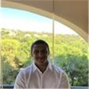 English Tutor providing lessons for all ages