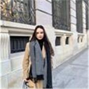 Cours de soutien scholar et préparation des examens