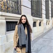 Cours de soutien scholar et préparation des examens