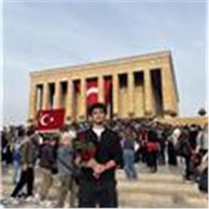 Yusuf Yüksel Durukan