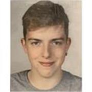 Nachhilfelehrer gesucht? Hier gefunden Nachhilfe, die auch Spaß machen kann