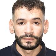 Je suis étudiante en L3 lettres modernes de nationalité algérienne j’ai étudié l’arabe et j’aimerais le transmettre aux autres