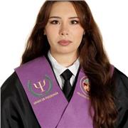 Profesora especializada en clases particulares de matemáticas en Primaria. Conozco de primera mano los mejores métodos de aprender