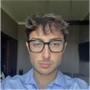 Studente del politecnico di Milano al terzo anno di ingegneria elettrica offre ripetizioni di matematica e fisica