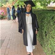 Would you like to learn something new . I would be happy to help you !