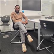 Business Development specialist