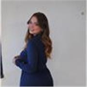 Offro lezioni e ripetizioni su tutte le materie, anche a bambini con DSA.