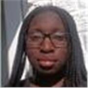 I can give private lessons tailored to your needs on topics found on the syllabus