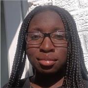 Maths tutor for secondary and primary school. Prefer to do online teaching