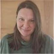 Primary Maths and English tutor, specialising in SATs
