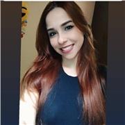 Aulas online/ Português/ Matemática/ Ciências/ História