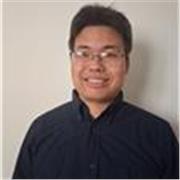 I am an instructor in university, but I can also teach for the secondary school. 