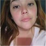 Clases de anatomía y fisiologia: Células y sistemas. Forma, estructura y función de cada uno