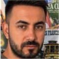 Klinik Psikolog’dan Öğrenci Koçluğu ve Öğrenci Psikolojik Destekli Takip