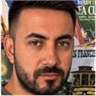 Sakir