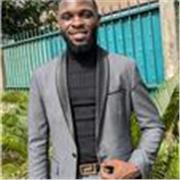 English tutor teaches students of all ages
