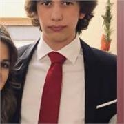 Profesor de Matemáticas para niños de todas las edades