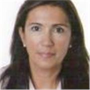 Profesora de Inglés EOI