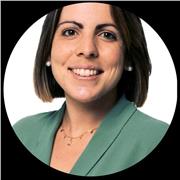 Doy clases particulares de Matemáticas CCSS y Economía
