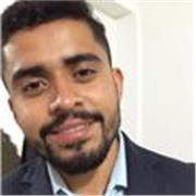 Lo haría gratis. Soy Emmanuel, tu profesor que te apoyará a desarrollar tus objetivos escolares