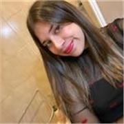 Soy maestra de Educación Infantil y me gustaria dar clases para ayudar a los alumnos que lo necesiten