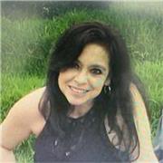 Psicología educativa para niños y adolescentes