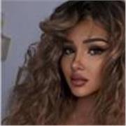 Cours de visibilité en ligne, réseaux sociaux et outils de référencement naturel