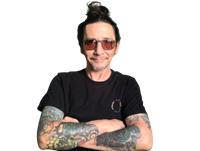 Sou professor de webdesign, wordpress, canva e marketing digital pela fatec centro paula souza