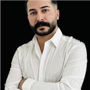 Alper