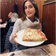 Clases personalizadas de ITALIANO: tu puerta a nuevas oportunidades. ¡Aprendamos juntos!
