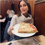 Clases personalizadas de ITALIANO: tu puerta a nuevas oportunidades. ¡Aprendamos juntos!
