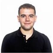 Soy un estudiante de técnico en imagen para el diagnóstico y medicina nuclear y daría clases a personas de igual o menor nivel