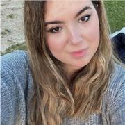 Maestra de Educación Primaria especialista en Lengua Extranjera