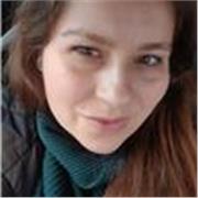 I can teach Fine Art (Drawing and Painting), up to (and including) Degree level. 
My lessons are aimed at anyone that wishes to learn from scratch, or improve existing skills