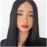 Profesora de español especializada en niños