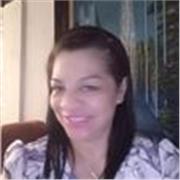 Taller de lectura y redacción para mejorar tu escritura