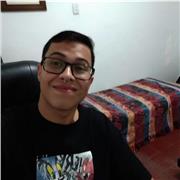 Profesor de psicología y psicoanálisis brinda clases particulares para afianzar temas y ayudar a comprender aspectos de la clínica. Además ofrezco servicios de terapia individual