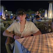 Filip