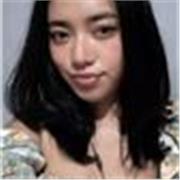 Maestro de apoyo escolar especializado en clases para jovenes interesados en la ingenieria de alimentos