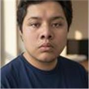 ¿Batallas con las matemáticas? Soy Diego Flores, Ingeniero Aeronáutico, y maestro con experiencia en secundaria y bachillerato