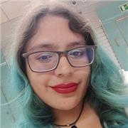 Doy clases de biología con atención personalizada y recursos interactivos a un precio económico